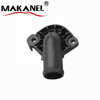 Factory Supplied Thermostat Housing Coolant Temperature Control Assembly 032121121k 032 121 121k