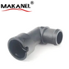  Supply Automobile Coolant Flange Cooling Water Pipe Connector Oe: 037121619 037 121 619 
