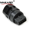 Auto Electronic Transmission Speed Sensor Odometer Sensor MR122305 for Mitsubishi 