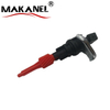 Auto Parts Odometer Speed Sensor for Chery A11-3802020 