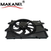 25952785 Radiator Cooling Fan for Chevrolet Equinox 25952782 25952813 20879994