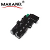 Suitable For Volkswagen Steering Angle Sensor Collision Angle Sensor 3c0959654 