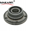 Wheel Hub Bearing Assembly 6K9501477 Car Bearing Unit for CHERY SEAT VW