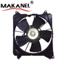 Car Auto Radiator Cooling Electronic Fan for Honda Accord 19015-5A2-A01