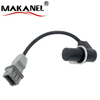 Electronic Crankshaft Position Sensor OK56P-18-891 for KIA Carnival