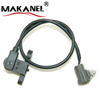 Crankshaft Position Sensor for Mazda 323 FSD7-18-221B