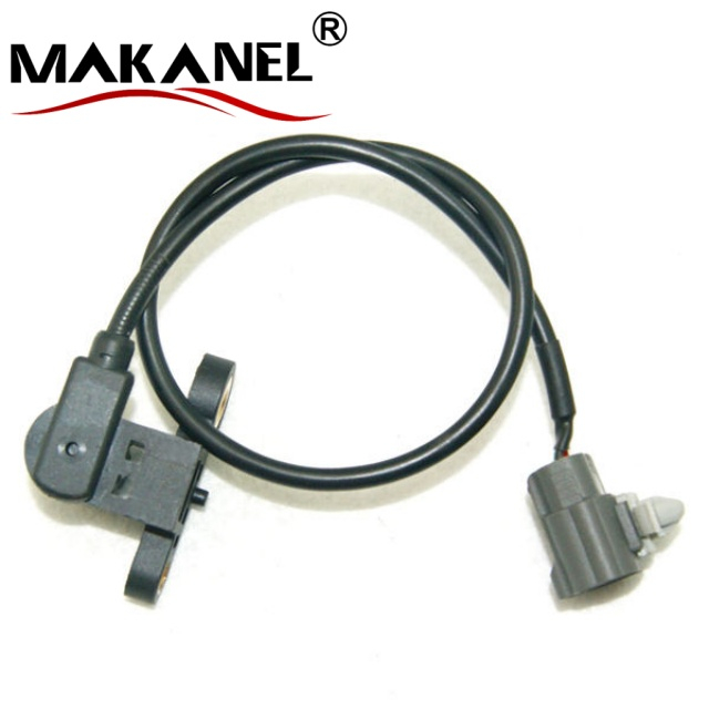 Crankshaft Position Sensor for Mazda 323 FSD7-18-221B