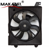 97730-2D100 Cooling Fan Car Air Conditioner System for 97730-2D000 97730-2C000
