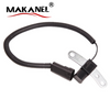 New Crankshaft Position Sensor 4713427 5S1809 SU368 for Jeep Cherokee 