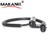 56026884 56027280 Crankshaft Position Sensor for Jeep Grand Cherokee 