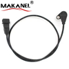 Crankshaft Position Sensor for Chevrolet CAPTIVA 96418382 4808137 for Excelle 1.8