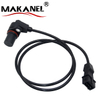 Auto Sensor Parts Crankshaft Position Sensor 10456515 Camshaft Position Sensor for Chevrolet