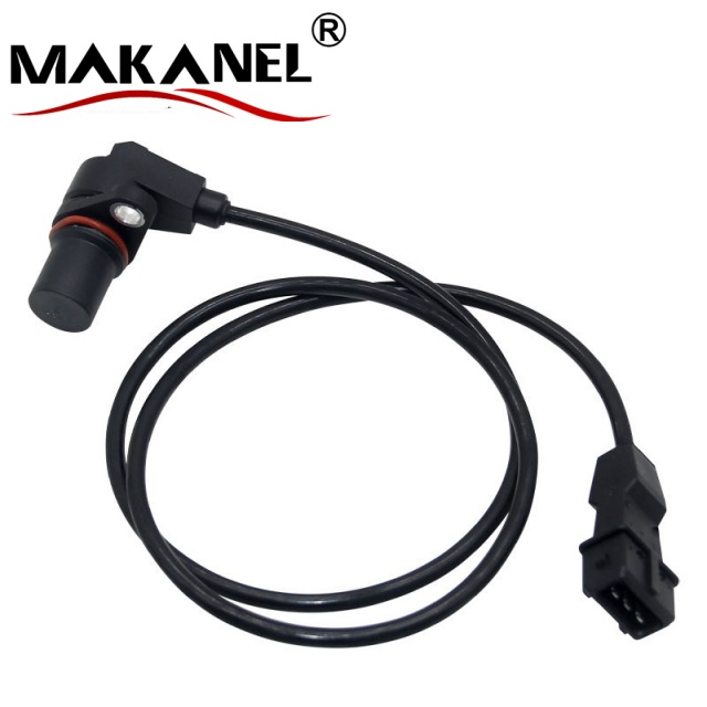 Auto Sensor Parts Crankshaft Position Sensor 10456515 Camshaft Position Sensor for Chevrolet