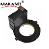 Steering Angle Sensor 89245-33040 89245-30070 89245-52010 89245-52030 89245-06040 89245-06030 