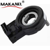 Car Parts Steering Sensor For 2010-2014 Chevrolet Silverado Gmc Sierra 20910871 19418403 