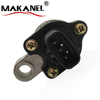 83181-12020 Odometer Speed Sensor for Toyota Avensis Camry Carina Celica Corolla Hilux