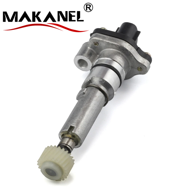 Vehicle Odometer Speed Sensor 83181-12040 for Toyota Camry Corolla RAV4 1992-2003