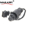 Vehicle Odometer Speed Sensor for Lada Samara 2109.3843 301.3843
