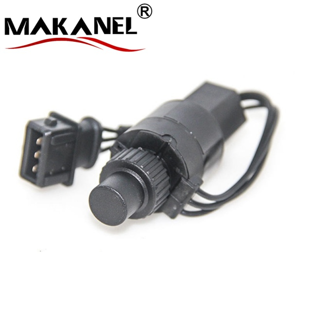 Vehicle Odometer Speed Sensor for Lada Samara 2109.3843 301.3843