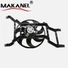 Car Auto Radiator Cooling Fan for Renault Dacia Sandero 8200779073