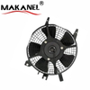 Radiator Cooling Fan for COROLLA OE 88590-12170 88590-12150