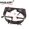 Radiator Fan Assembly Suitable for Honda Civic 19015-P08-003