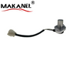 Crankshaft Position Sensor 85018351 for Benz Car Automobiles Parts CKP Sensor