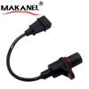 Engine Crank Crankshaft Position Sensor 39180-22040 39180-22090 for Hyundai Accent Elantra Tiburon