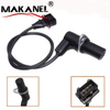 Brand New Crankshaft Position Sensor 5WK96011Z for BMW