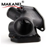 Manufacturer Sales Coolant Thermostat Housing Pipe Oem: 047121117 047 121 117 