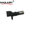 Crankshaft Position Sensor for HONDA 8971043090 for ISUZU Auto Mechanic