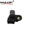 Wholesale Crankshaft Position Sensor for CHERY QQ0.8 OE S11-1005117
