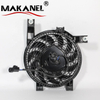 Toyota Prado 2.7L LEXUS GX470 Auto Radiator Fan 88590-60090