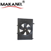 Radiator Fan Assembly Suitable for TOYOTA AVANZA 2012 16360BZ210 16360-BZ210