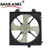 AC Auto Radiator Fan Cooling System for MITSUBISHI LANCER OEM MR958398