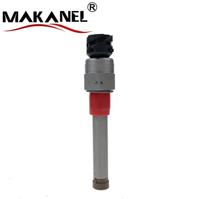 Car Odometer Speed Sensor OEM 0501396115 for VOLVO Mercedes-Benz