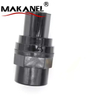 Auto Parts Odometer Speedometer Sensor OK72A5495A OK72A55475 Vehicle ABS Wheel Speed Sensor