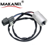 MC858133 Speed Odometer Sensor for Mitsubishi Fuso Truck