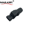 96190708 Transimission Speed Sensor for CHEVROLET AVEO 2004-2018