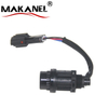 Vehicle Speed Sensor Odometer Speed Sensor for DAEWOO LANOS 96179944 96213551