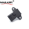 Intake Manifold Absolute Pressure Sensor MAP Sensor 1827054