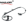 ABS Sensor Wheel Speed Sensor 47900-0L700 ALS297