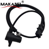 Auto Parts Electric Crankshaft Position Sensor 3918022001 39180-22001 for Hyundai