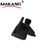 Car Crankshaft Position Sensor PC651 5L2Z6C315A 1F8267082 ZZP267082 for Ford Mercury Car Accessories