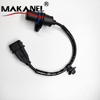 HYUNDAI SANTE FE 2007-2009 Auto Crankshaft Position Sensor 39180-3E100