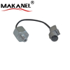 Auto Parts Knock Sensor 18640-78G00 for Suzuki