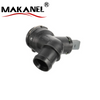 Automatic Thermostat Cooling Water Flange Join Oe:5Q0 122 291AK