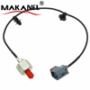 ZJ01-18-921 E1T50371 Detonation Knock Sensor for Mazda