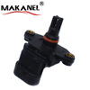46451792 71714218 71718233 MAP Intake Manifold Pressure Sensor for Fiat