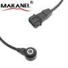 96386710 KNOCK DETONATION SENSOR for CHEVROLET